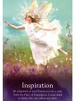 Pocket Oracle of the Fairies by Karen Kay & Ginger Kelly